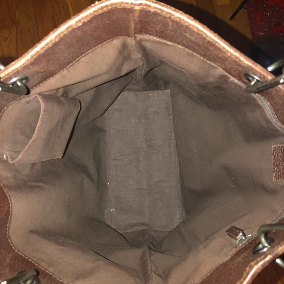 GUCCI 🥰❤️👜😍 - Picture 2 of 10